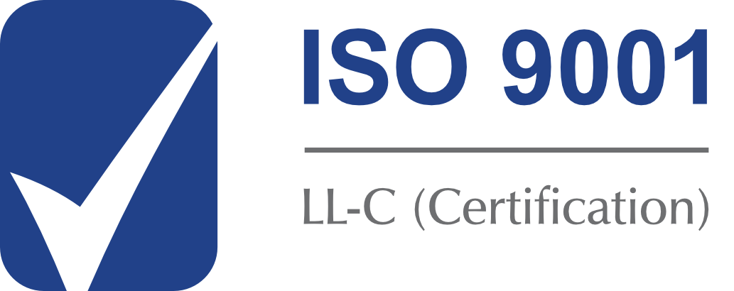 ISO-9001