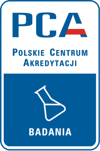 PCA
